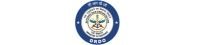 DRDO DRDO