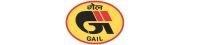 Gas Authority of India Limited (GAIL) Gas Authority of India Limited (GAIL)