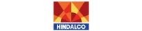 Hindalco Industries Limited Hindalco Industries Limited