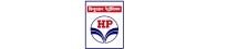 Hindustan Petroleum Corporation Limited (HPCL) Hindustan Petroleum Corporation Limited (HPCL)