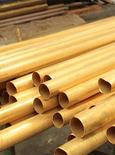 Barss Tube Barss Tube