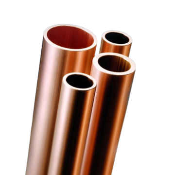 Copper Pipe Copper Pipe