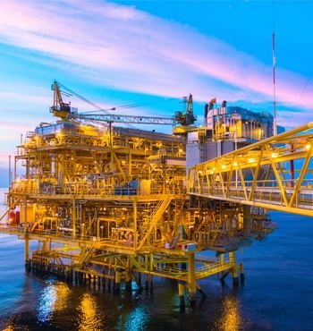 Marine Industries Marine Industries