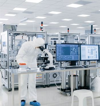 Medical Industry Medical Industry