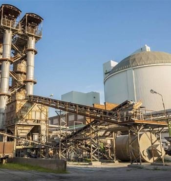 Sugar Industries Sugar Industries